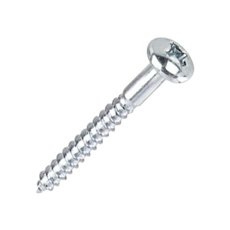 Parafuso_PBucha_Cpan_Phillips_8Mm_Bemfixa_8673200