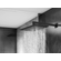 ducha_quadrada_7034_b16_lorenzetti_8614581