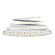 Fita_Led_C_AdaptKit_Controlador_Rgb_12V_Ip20_25W_Luminatti_8569730