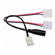 Kit_Conector_P_Juncao_Fita_Led_12V_Luminatti_8642510
