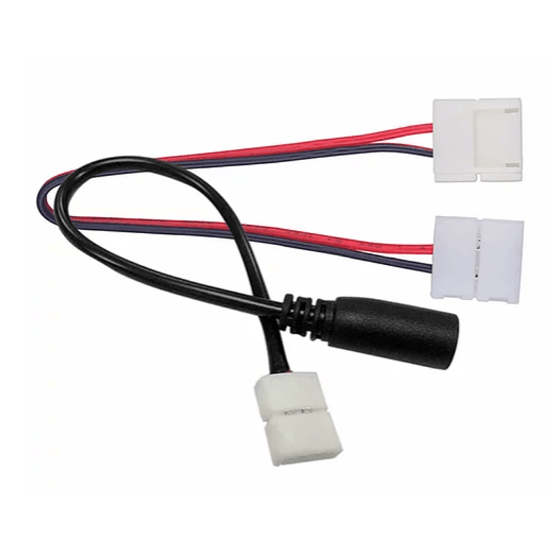 Kit_Conector_P_Juncao_Fita_Led_12V_Luminatti_8642510