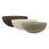 bacia_europa_41_41x12cm_japi_8574370