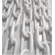 Corrente_Plastica__10M_Metasul_8646330