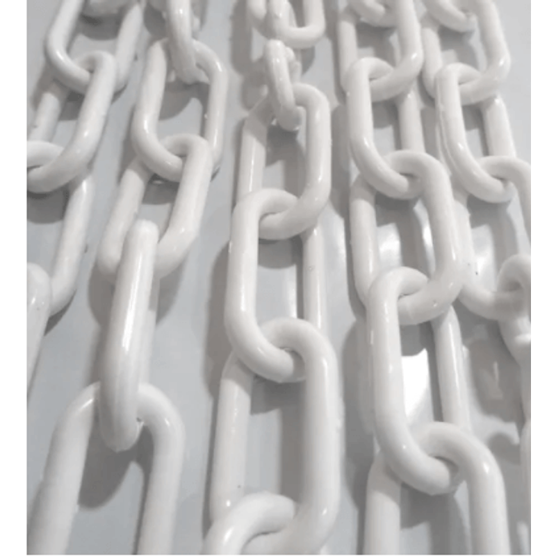 Corrente_Plastica__10M_Metasul_8646330