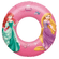boia_redonda_princesas_mor_8620970
