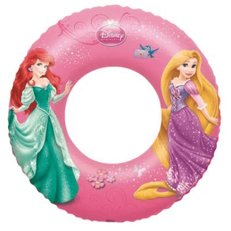 boia_redonda_princesas_mor_8620970