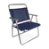 Cadeira_Oversize_Alum_Mor_8622880