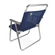 Cadeira_Oversize_Alum_Mor_8622881
