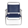 Cadeira_Oversize_Alum_Mor_8622882