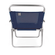Cadeira_Oversize_Alum_Mor_8622883