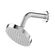 Chuveiro_Eden_R150_Docol_8537500