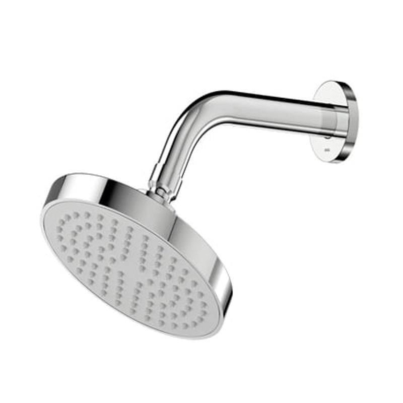 Chuveiro_Eden_R150_Docol_8537500