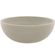 vaso_bacia_linea_60_60x215cm_japi_8575500