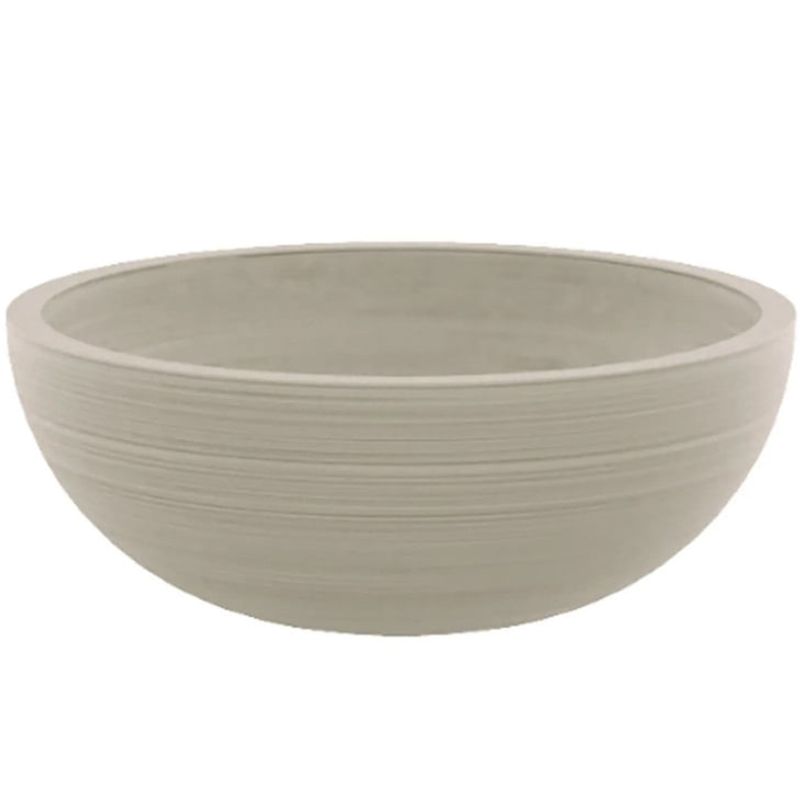 vaso_bacia_linea_60_60x215cm_japi_8575500