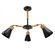 Lustre_Bruna_3Lamp_Madelustre_8624930