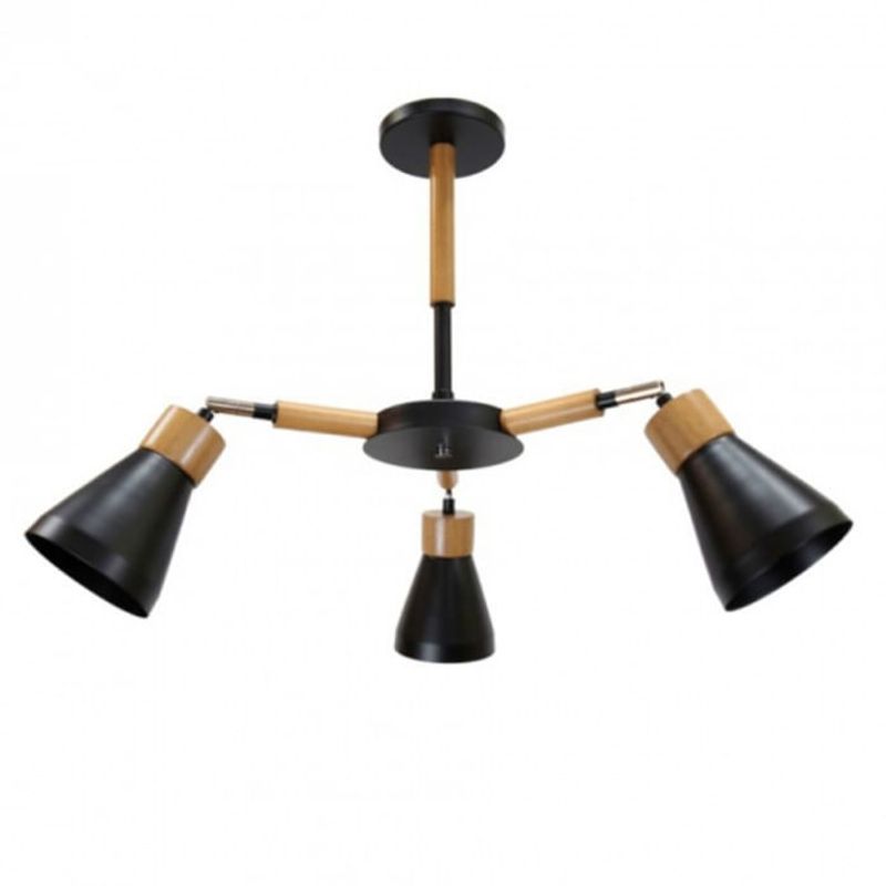 Lustre_Bruna_3Lamp_Madelustre_8624930