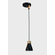 Lustre_Bruna_1Lamp_Madelustre_8625090
