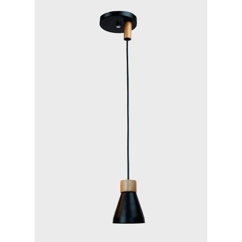 Lustre_Bruna_1Lamp_Madelustre_8625090