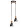 Lustre_Bruna_2Lamp_Madelustre_8625160