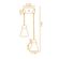 Lustre_Bruna_2Lamp_Madelustre_8625161