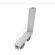 Joelho_TetoParede_PPerfil_33Mm_Luminatti_8578710
