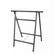 cavalete_dobravel_baixo_utilaco_8546340