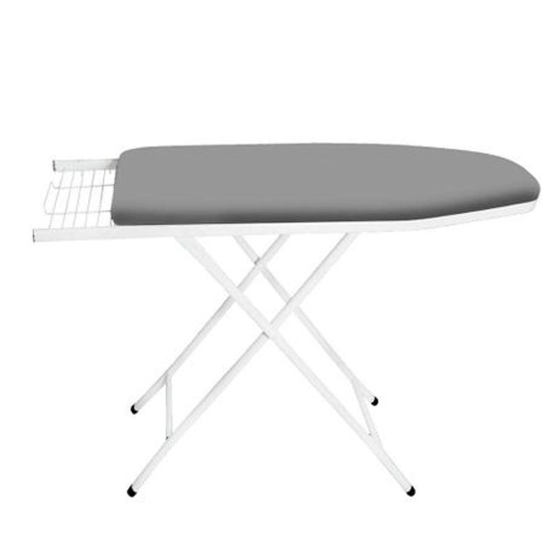 Mesa_De_Passar_Extra_Forte_Utilaco_8546890