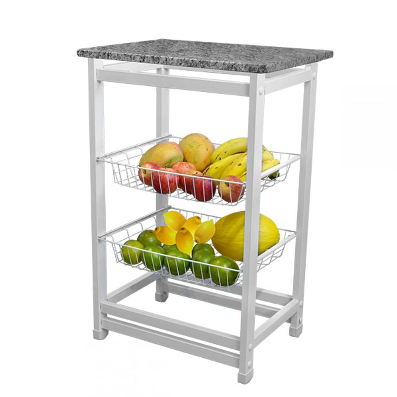Fruteira_Desm_CPedra_Utilaco_8547330