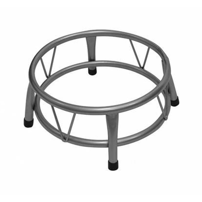 suporte_botijao__utilaco_8548010