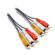 cabo_3rcax3rca_macstron_8586490