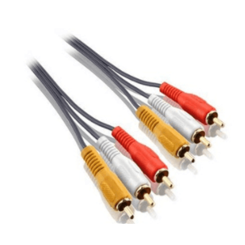 cabo_3rcax3rca_macstron_8586490