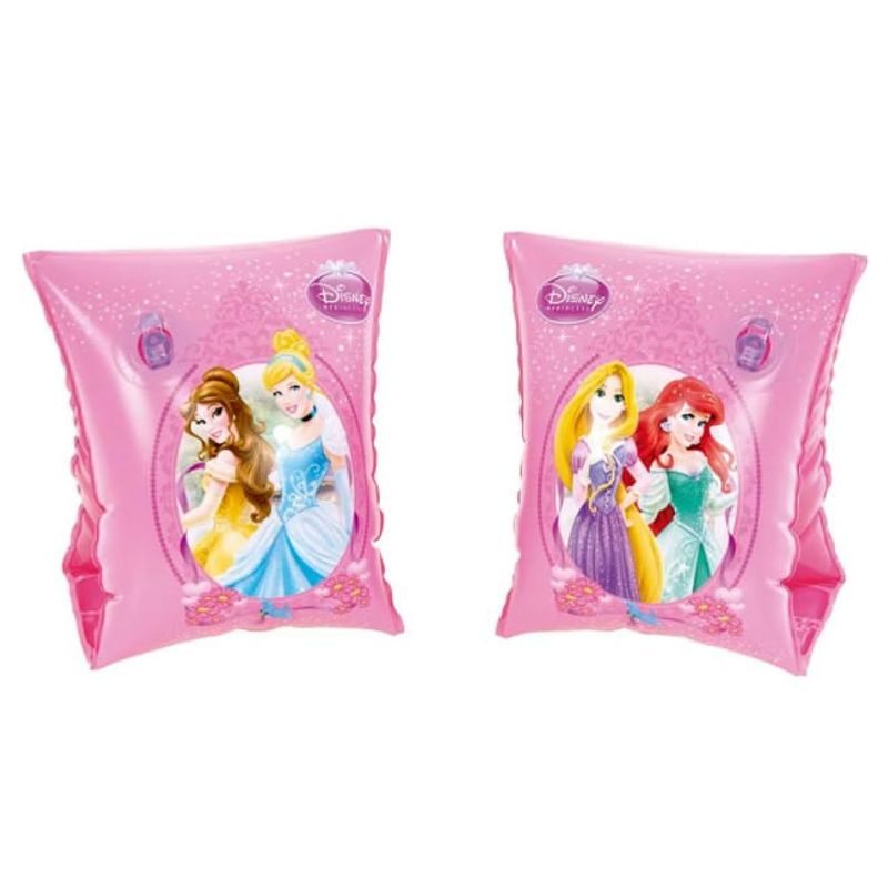 boia_braco_princesa_mor_8634380
