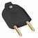Plug_Macho_2P_10A_Tramontina_8589150