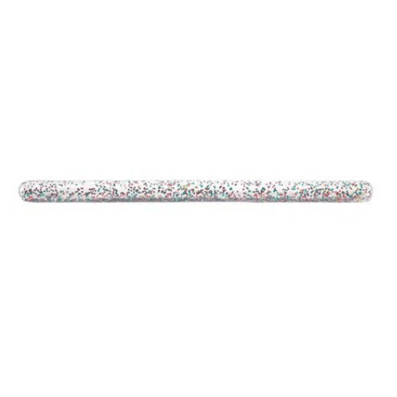 Flutuador_Inflavel_CGlitter_Mor_8636810