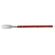 garfo_churrasco_mor_8637110