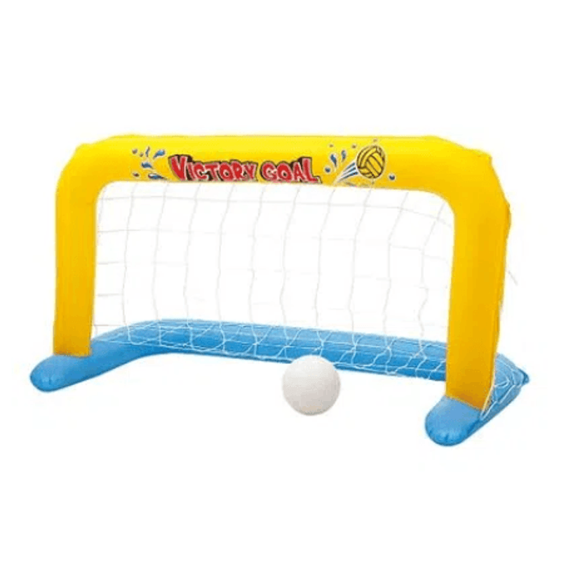 Play_Center_Futebol__Mor_8637660