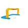 Play_Center_Futebol__Mor_8637661