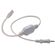 Plug_PFita_Led5050_Luminatti_8596390