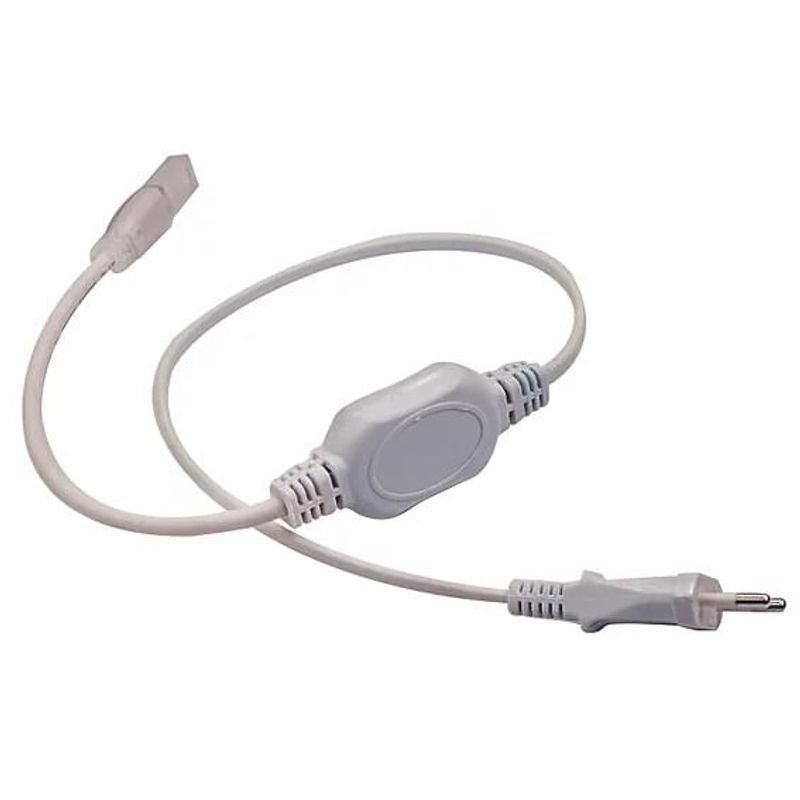 Plug_PFita_Led5050_Luminatti_8596390