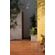 Porcelanato_C_Acetinado_Pp_Pro_61X61_Incepa_8516331