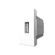 Modulo_Tomada_Inova_Pro_Usb_2A_Alumbra_8516640