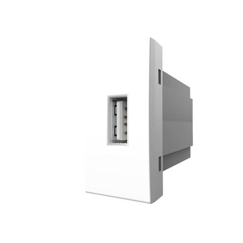 Modulo_Tomada_Inova_Pro_Usb_2A_Alumbra_8516640
