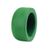 Cap_Ppr__25Mm_Tigre_8962450