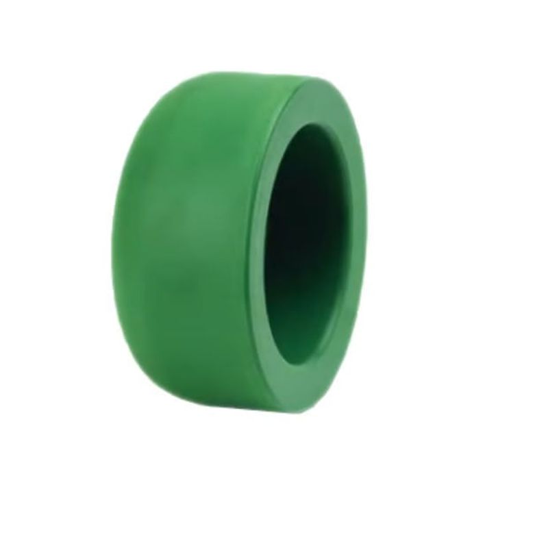 Cap_Ppr__25Mm_Tigre_8962450