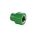 Conector_Femea_Ppr_25X12_Tigre_Verde__8962690