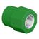 Conector_Ppr_Femea_25X34Mm_Tigre_8962760