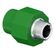 Conector_Ppr_Macho_25X12Mm_Tigre_8963060