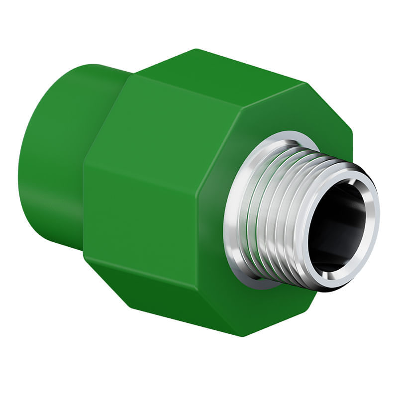 Conector_Ppr_Macho_25X12Mm_Tigre_8963060