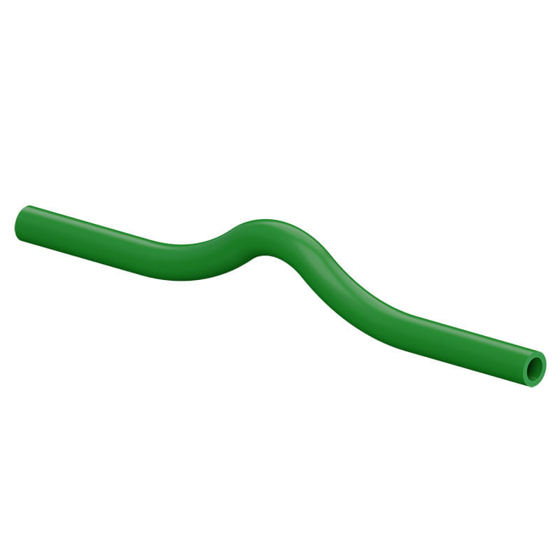 Curva_Transposicao_Ppr_25Mm_Tigre_Verde__8963680