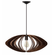 Pendente_Mdf_1Xe27_Orion_P_Ilux_8991090